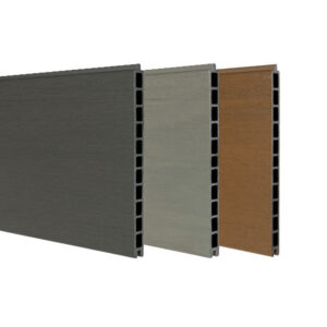 PREMIUM Blade