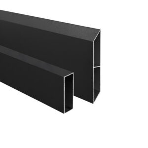 RHOMBUS blade